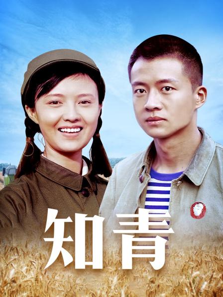 杨晨晨新剧情夜跑偶遇猛男，带回家享受撞击 [1V/557MB]